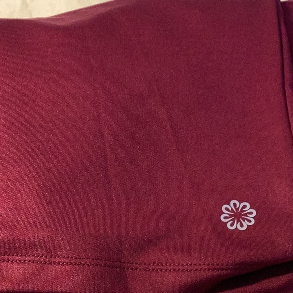 Pro Player Hoodie Y9 - Picture 8 of 8